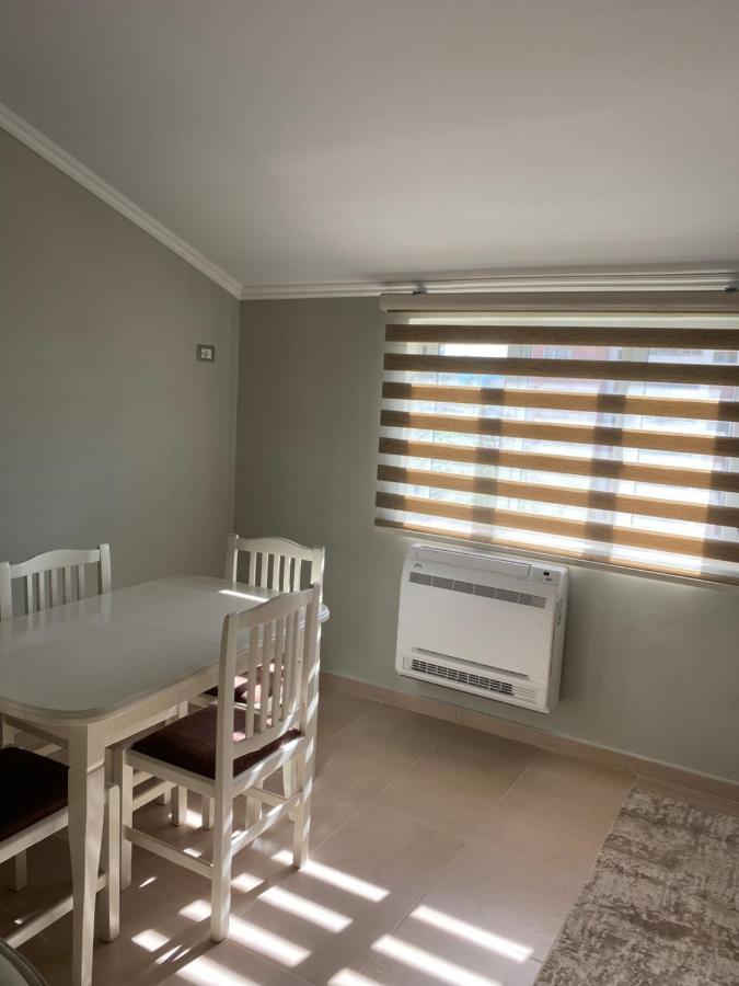Cozy Guesthome Korça Exteriör bild