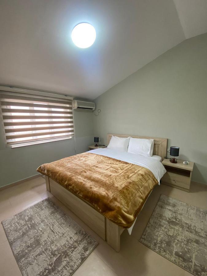 Cozy Guesthome Korça Exteriör bild